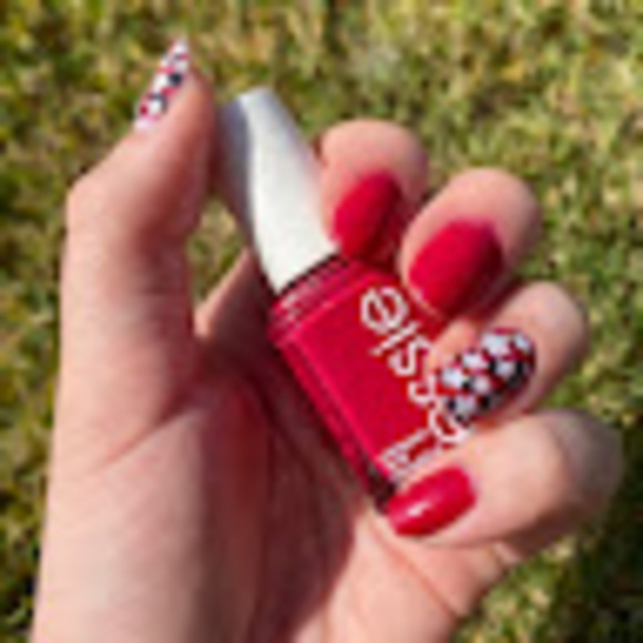 elliegall292